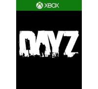 DayZ (Xbox One) - Xbox Live Key - EUROPE