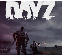 DayZ XBOX One / Xbox Series X|S Access