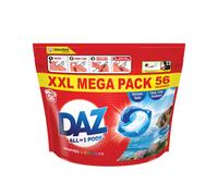 Daz Laundry Pods - Original