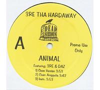 Daz Dillinger - Animal