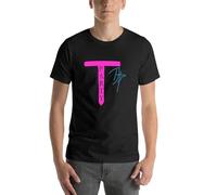 Daz-Games-Party-T-Shirt-Black-t-Shirt-Aesthetic-Clothes-Aesthetic-Clothing-t-Shirt