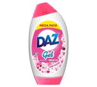 Daz Gel Cherry Blossom 40 Washes 1400ml