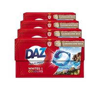 DAZ Pods