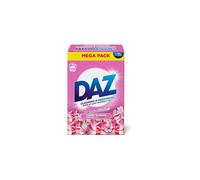 DAZ POWDER WC CHERRY BLOSSOM 120 wash
