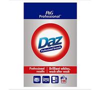 DAZ Professional - Regular (120W)