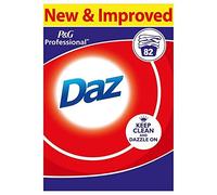 Daz Regular Washing Powder 82 Washes 5.3kg