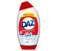 DAZ Washing Liquid Gel 1.47ML 42 Washes