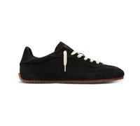Daze Runner 8 UK