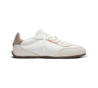 Daze Runner - female - Axel Arigato - Sneakers - Beige - 7 UK - Shoes 7 UK