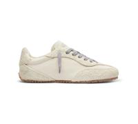 Daze Runner - female - Axel Arigato - Sneakers - Beige - 7 UK - Shoes 7 UK