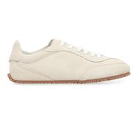 Daze Runner - female - Axel Arigato - Sneakers - Beige - 8 UK - Shoes 8 UK