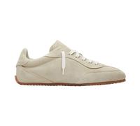 Daze Runner - female - Axel Arigato - Sneakers - Beige - 8 UK - Shoes 8 UK
