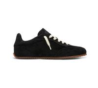 Daze Runner - female - Axel Arigato - Sneakers - Black - 6 UK - Shoes 6 UK