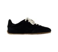 Daze Runner - female - Axel Arigato - Sneakers - Black - 8 UK - Shoes 8 UK