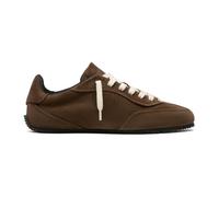 Daze Runner - female - Axel Arigato - Sneakers - Brown - 8 UK - Shoes 8 UK