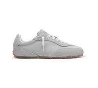 Daze Runner - female - Axel Arigato - Sneakers - Gray - 4 UK - Shoes 4 UK