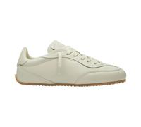 Daze Runner - female - Axel Arigato - Sneakers - White - 4 UK - Shoes 4 UK