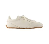 Daze Runner - female - Axel Arigato - Sneakers - White - 6 UK - Shoes 6 UK