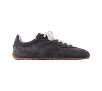 Daze Runner - male - Axel Arigato - Sneakers - Gray - 7 UK - Shoes 7 UK