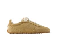 Daze Runner Trainers - female - Axel Arigato - Sneakers - Beige - 6 UK - Shoes 6 UK