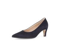 Daze Womens Court Shoes