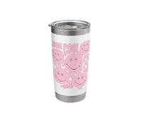 Dazed and Confused You Cool Man Stainless Steel Insulated Tumbler