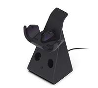 Dazed Charge Dock for Oculus Quest (Android) - Black