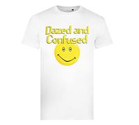 Dazed & Confused Men's Confused T-Shirt