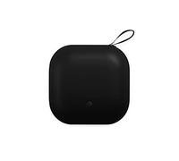 Dazed Stash Case for Oculus Go - Black