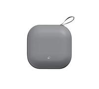 Dazed Stash Case for Oculus Go - Grey
