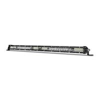 DazulI LED Light Bar,Slim Spot Flood LED Bar Off Road 12V 24V LED Light Bar/Work Light for Car 4X4 Truck ATV SUV Boat Lada Barra LED Lightbar,30INCH