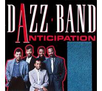 Anticipation [VINYL]