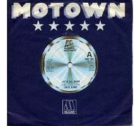 Dazz Band - DAZZ BAND - LET IT ALL BLOW - 7 inch vinyl / 45