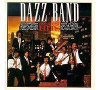 Dazz Band - Greatest Hits