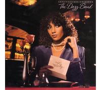 Dazz Band - Invitation To Love