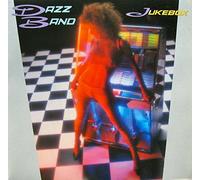 Dazz Band - Jukebox