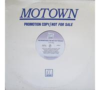 Dazz Band - let it all blow / instro 12