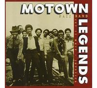 Dazz Band - Let It Whip [CASSETTE]