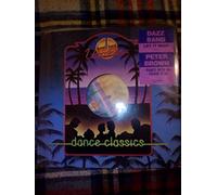 Dazz Band - Let It Whip / Dance With Me / Crank It Up [Vinyl Single 12'']