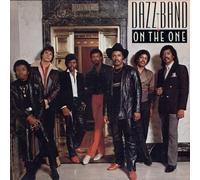 Dazz Band - On The One