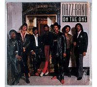 Dazz Band - On The One [Vinyl LP]