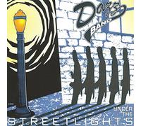 Dazz Band - Under the Streetlights