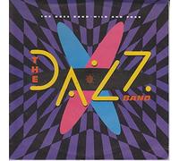 Dazz Band - Wild And Free