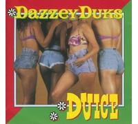 Dazzey Duks