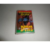 Dazzey Duks [CASSETTE]