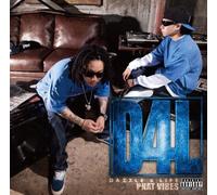 Dazzle 4 Life - Phat Vibes