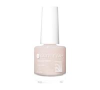 Dazzle Dry Transform Nail Ridge Filler - Gel-Like Finish (0.5 fl oz)