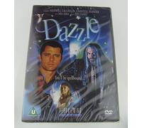 Jigsaw – Dazzle – DVD