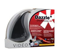Dazzle DVD Recorder HD (PC)