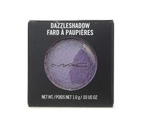 Mac C Stop d Stop Dazzleshadow 1.5g